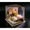 Roombox Sypialnia Alicji